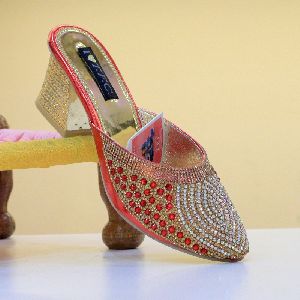 heel-bantu_looking for distributors